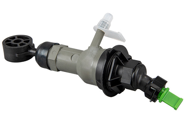 LUK Master Cylinder - Clutch - Part No - 511072110