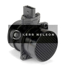 Kerr Nelson Air Mass Meter - EAM110-M