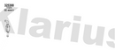 Klarius 325300 - Catalyst Type Approved  - Fits Citroen Berlingo 1.6l CAT