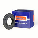 Borg & Beck Top Strut Bearing Part No -BSM5417
