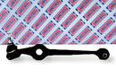 Borg & Beck Suspension Arm  - BCA5585