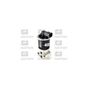 CI XEGR110 EGR Valve