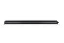 HELLA 1GJ 358 197-621 LED-Worklight - Black Magic Tough Lightbar 40" - 12/24V