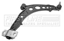 First Line Wishbone Bush - RH - FCA5665