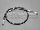 First Line Brake Cable -FKB2152