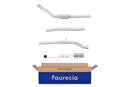 FAURECIA 8LE 366 053-991 Catalytic Converter - Easy2Fit® Kit - fits CHRYSLER VOYAGER IV