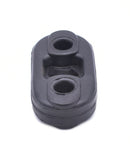 Klarius 420739 - Rubber Only