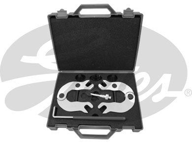 Gates Timing Tool Kit - GAT4940