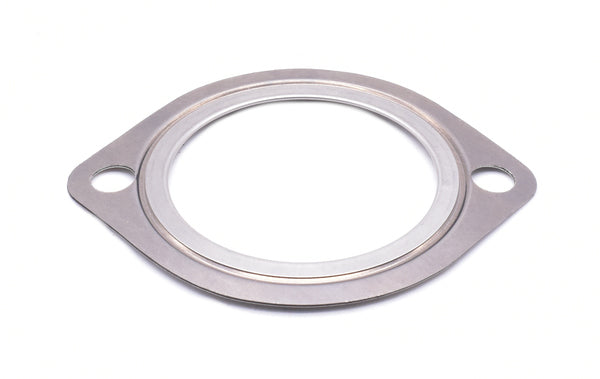 Klarius 410823 - Gasket Flat