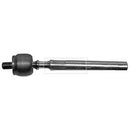 Borg & Beck Rack End L/R Part No -BTR4665