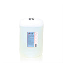 Semple Chemicals Acid Free Wheel Cleaner 25 Litre - VAL74