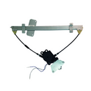 WAI Window Regulator - WPR3126LM