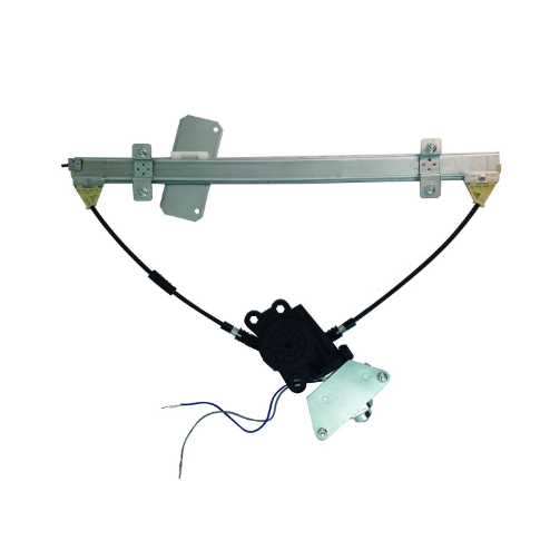 WAI Window Regulator - WPR3126LM