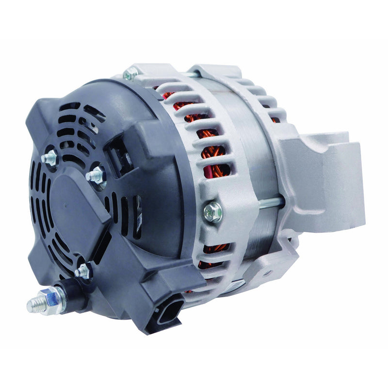 WAI Alternator - 11369N