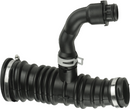 Gates Air Intake Hose - ANTK1055