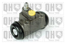 QH Wheel Brake Cylinder - BWC3645
