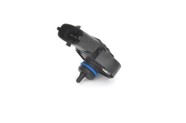 Bosch Fuel Pressure Sensor Part No - 0261230236
