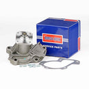 Borg & Beck Water Pump Kit Part No -BWP1682