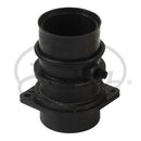 Gates Air Intake Hose - ANTK1038