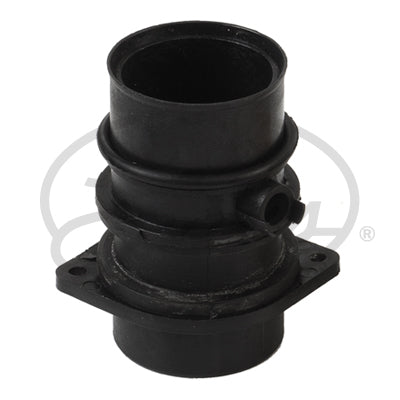 Gates Air Intake Hose - ANTK1038