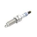 Bosch Spark Plug Yr8Seu Part No - 0242129515