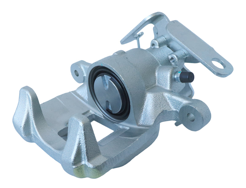 Rollco Ford Transit Rear Left Brake Caliper - VSBC675L