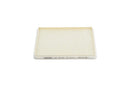 Bosch Cabin / Pollen Filter - 1987432085