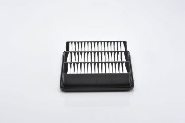 Bosch Air Filter - F026400063