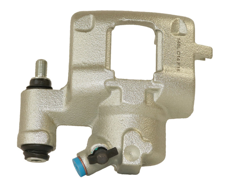 Rollco Fiat 500 Front Left Brake Caliper - VSBC148L