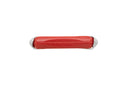 HELLA 8JS 091 603-003 Fuse - Torpedo fuse - 25A - Blue - Quantity: 100