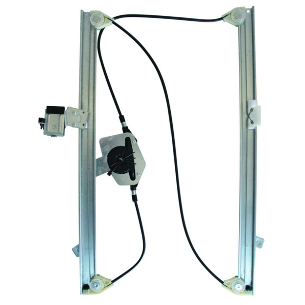 WAI Window Regulator - WPR2085L