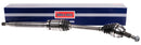 Borg & Beck Driveshaft - RH - BDS1716