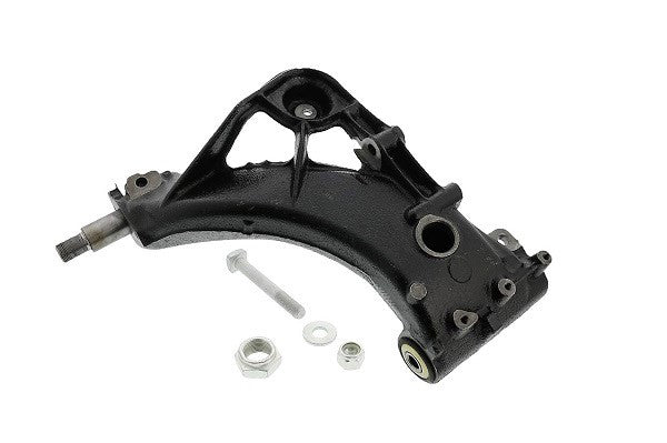 FAG Control Arm/Trailing Arm Wheel Suspension - 821038410