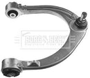 Borg & Beck Suspension Arm RH -BCA7362