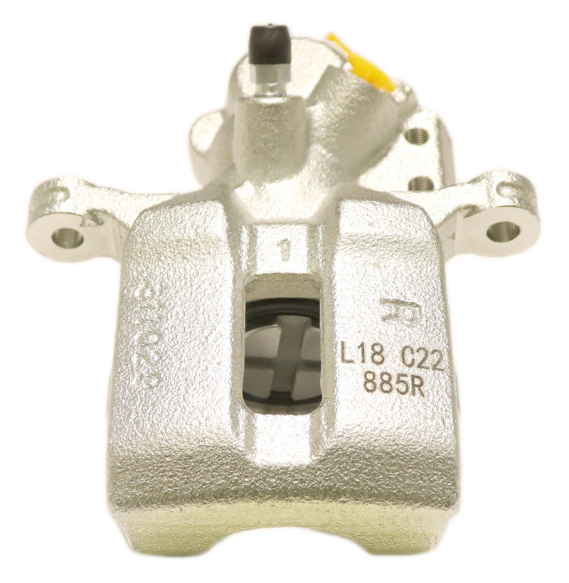 Rollco Fiat Sedici Rear Right Brake Caliper - VSBC885R