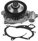 First Line Water Pump - FWP2335