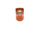 Bosch Distributor Rotor Part No - 1234332088