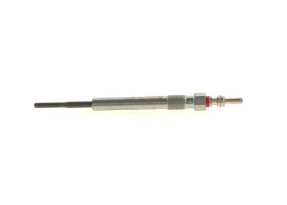 Bosch Glow Plug Part No - 0250403034