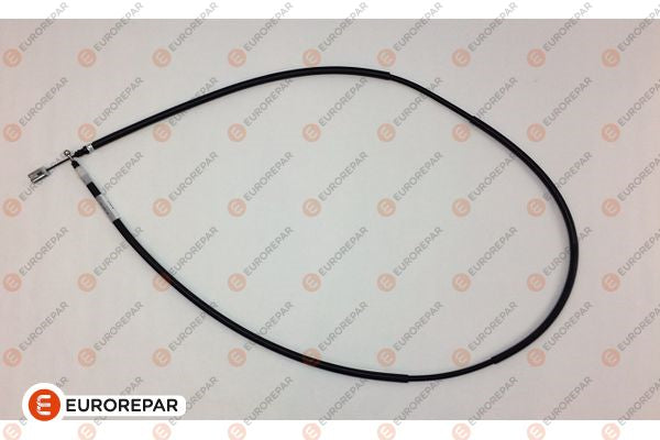 Eurorepar Parking Brake Cable - E074153
