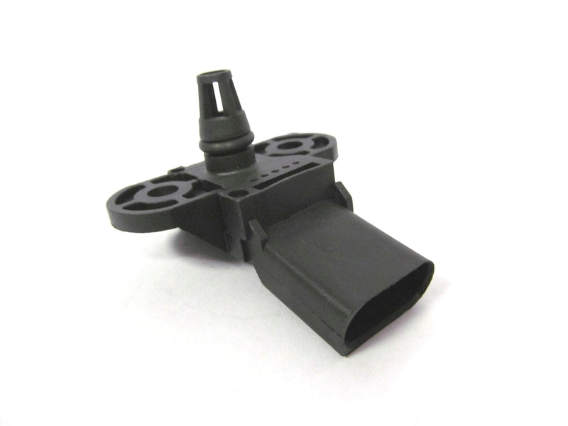Lemark Brake Pressure Sensor - LMS117