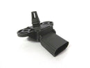 Fuel Parts Brake Pressure Sensor - MS138
