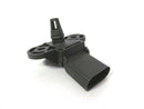 Intermotor Brake Pressure Sensor - 16929