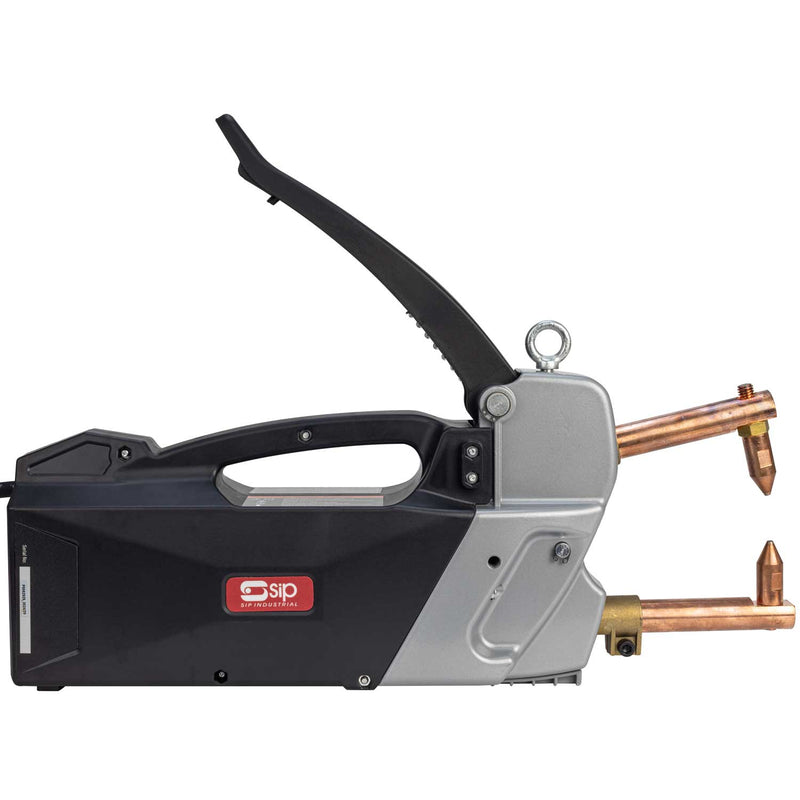 SIP WELDMATE® PRO SW200 Spot Welder with Timer & Pulse