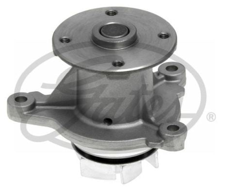 Gates - WP0174 Water Pump