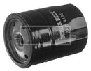 Borg & Beck Oil Filter - BFO4185