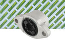 First Line Top Strut Mount - LH & RH - FSM5607