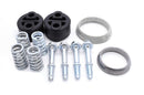 Klarius 405529 - Fitting Kit