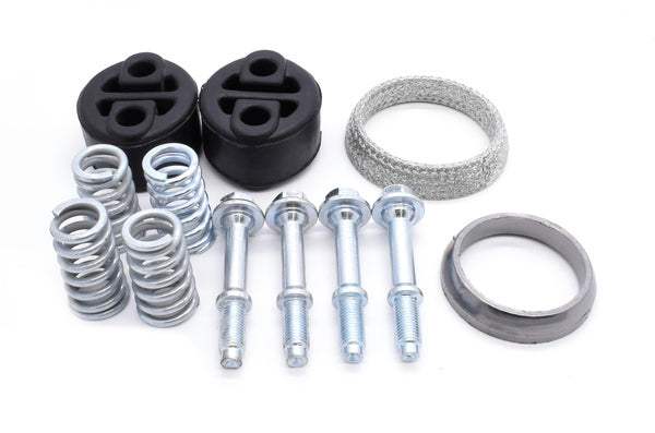 Klarius 405529 - Fitting Kit