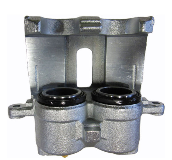 Rollco Land Rover Discovery II Front Right Brake Caliper - VSBC193R