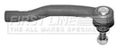 First Line Tie Rod End Outer Rh Part No -FTR5352